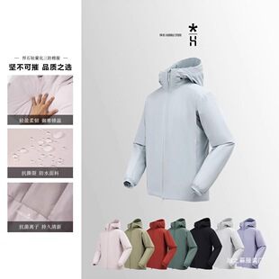 ��H�����C�ܡ��Ƽ��������p����ů�޷�25068