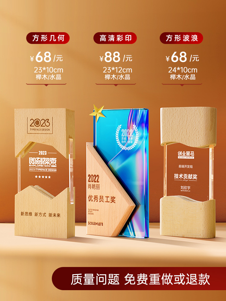 크리에이티브 스플라이싱 크기 맞춤 지원