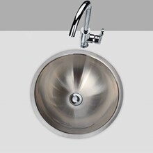 577��܇��ͧ��Ԣ����ˮ���̨��̨С���g�A��ϴ����304���P䓆β�