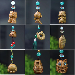�G̴ľ耳׿۰�����朒����Ф��β��؈צ���������diy������l