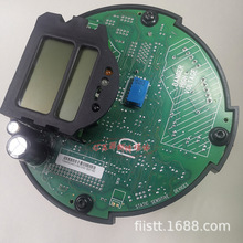 ȫ�����п��߼����ư� rotork50480-01�綯װ��rotork50480-01