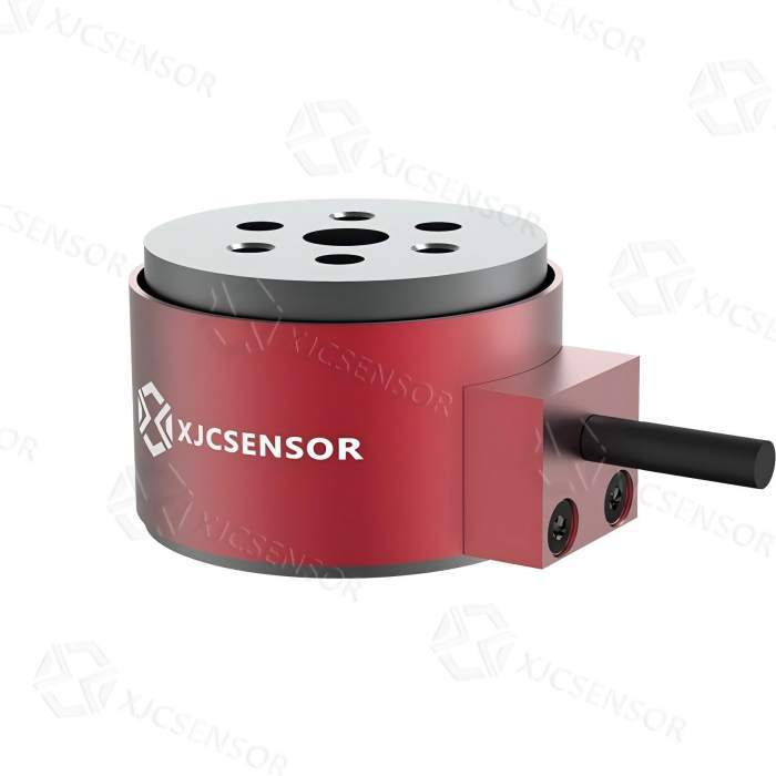 �ξ���XJC-6F-D30-C��ά���������߾����ֻ�