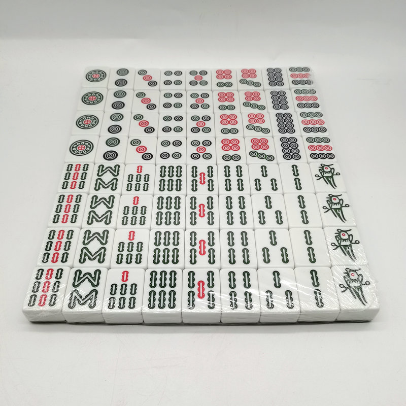 ȫԶ齫ô齫ܰʶֹ˾ۻֻӦ