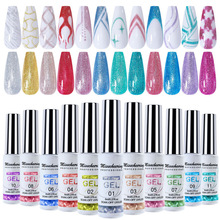 �羳���׽��������z�R���ɲ��L�z���������z���z�z�K���z���b