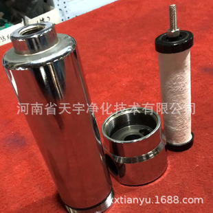 ����߉������^�V�����P䓉��s�՚��^�V������3Mpa����4����