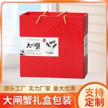 �з���㼈����ЬF؛���b�а��b�����ش��lз��ĭ���lз�Y��