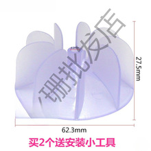 ͨ�ðl�Ȍ��I�LͲ�R�_���l�����늴��L�C������L���~�Ƭ