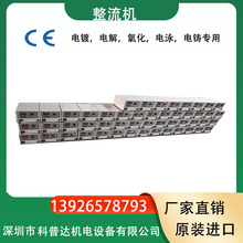 ��������Դ �yԇ����аl��늽��������l�_�P�Դ �}�_�Դ