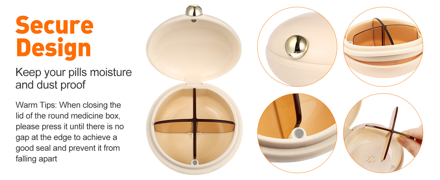 e8575343-5b0e-4e9d-8a69-554a45