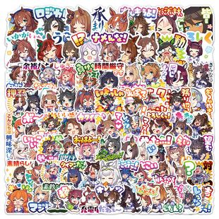 80��ِ�R��������ͨ�N�������b��������֙C���Pӛ���N�����l