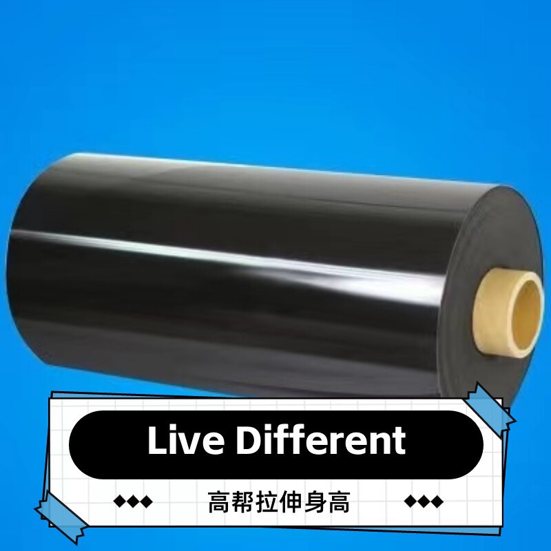 美国原装进口 3M丙烯酸减震泡棉3M5060-02 3M5060-03 3M5060-05