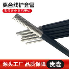 �S�����l7MM 2Pܛ�܄x܇�������Tܛ�����������p�z�����T����