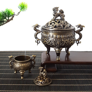 ��Ʒ �������붦��tС�����t�Ͻ��y�P��Ѭ��t�{�������t