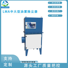 �Cе���씵�ؙC�����F�ռ����x�����I�͟��F������ˮ�F�^�V�����F