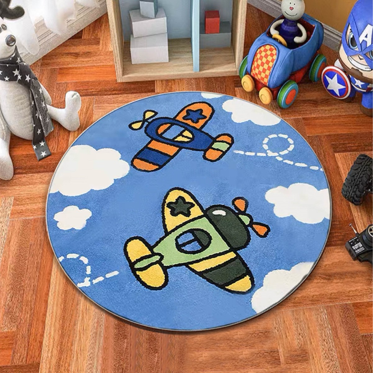 2024-11-06 10:00:01.jpg