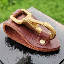 �M��ţƤ耳׿۴�Ƥ����܇�͹������i�׿ے���п������~�h��