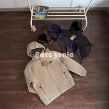 Pata���� ��ʽ�����p�������e ��H�Bñ�ɲ�ж�Ź��޷�����