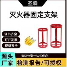 ӯ؜̶֧ܲ܇dF|Ӻ񑪙zÂ}ʽ