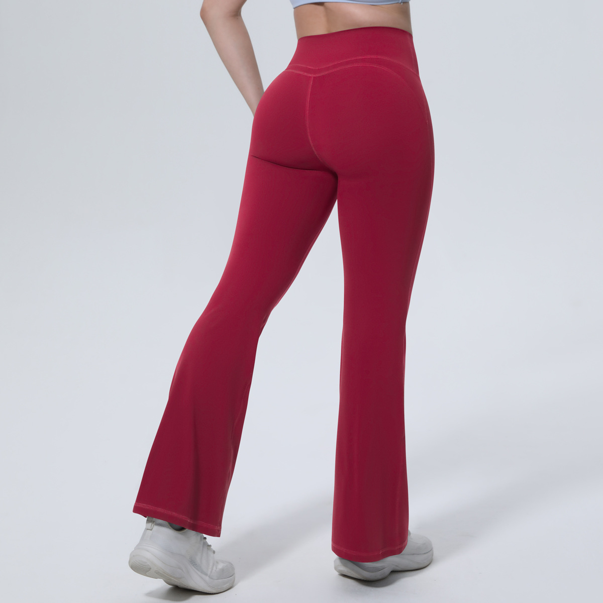 undefined