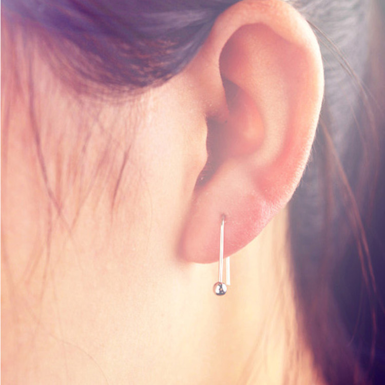 λͬ к ԼǵƷ125780