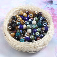 ��׸G׃�մ�����6mm�����������ɢ��diy�Ʒ�ֹ������մ���