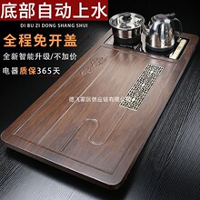 ȫ�ԄӲ�P��ľ���ò�̨��ˮ��һ�w�k�����¿��躣���b��ˮ�бP