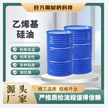 ��ϩ�����͵͓]�l �ͭh�w ���x�� �峺͸���h���ЙC��