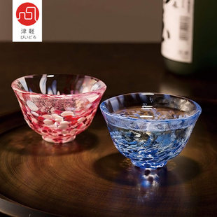 ADERIA ʯV���� �ձ��M�ڲ�����  �ձ�����͟�Ʊ� �豭