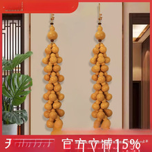 ��Ȼ����J������T���T�͏d�������P�b�Ʒ�͏d������Ƞ��ϒ��