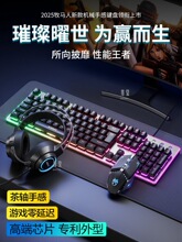 ���R�˙Cе�ָ��I�P������b�о��o����X�Α�늸��I����C������