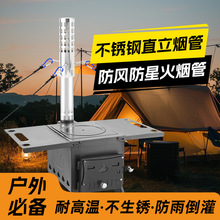 ���P䓟�����ş���ʹ�ø��N����t�ß��ܼӺ��͟᲻�P䓹ܑ���¶