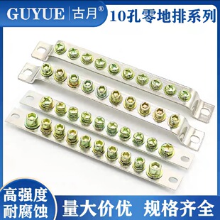 10��2x15���řC����늙����w����ӵ��~�l�~�ŽӾ�����3