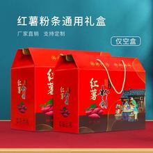 tۗlYƷbخaʳƷ؛ͨ÷ۗlYƷ