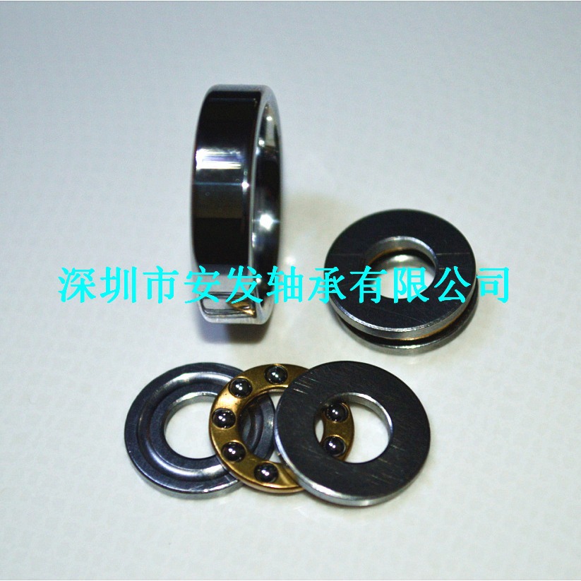 ����ֱ��F7-17Mƽ����������� 7x17x6ƽ�����