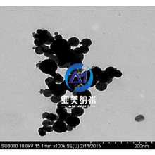 �{����r�F �߻���20nm�߻��Լ{���F��