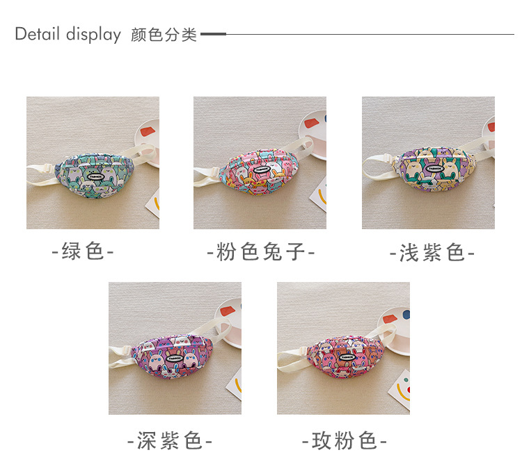 童包详情1_04.jpg