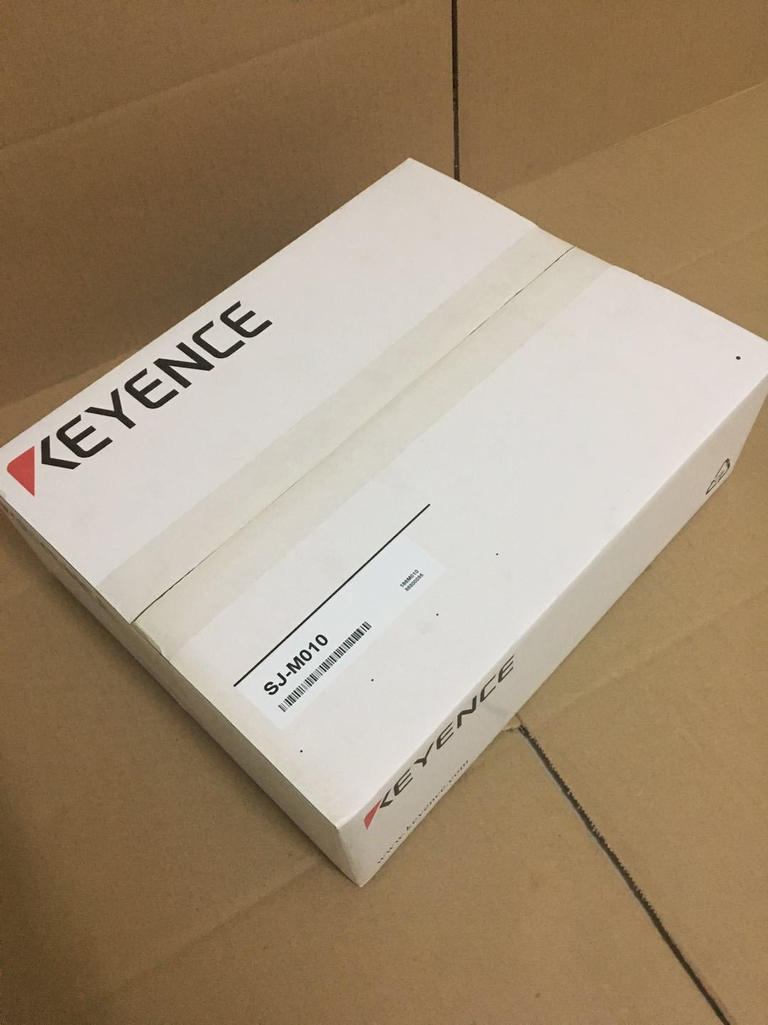 基恩士微型除静器：SJ-M100 SJ-M010  SJ- M020 SJ-M200