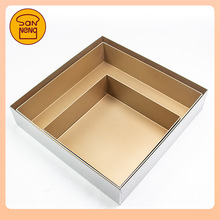 ?ܽɫմP28×28LβճP決ģSN