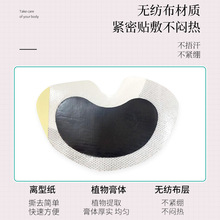 ֹ���N�����N ͨ���􇣰����N ֹ���N֧�ִ��l