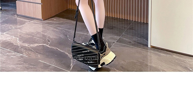 7_7bf1ea4c-7a38-487c-830a-7b52