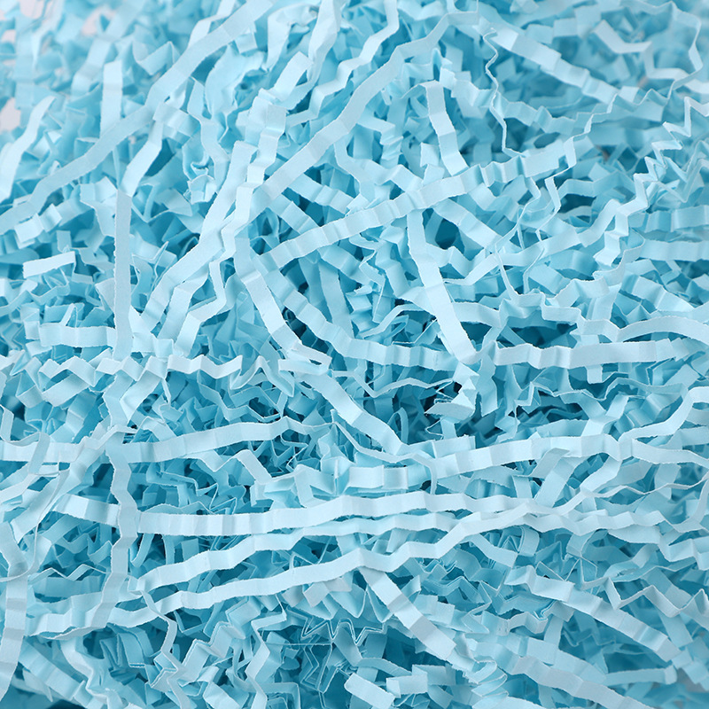 민트그린 [진공포장]