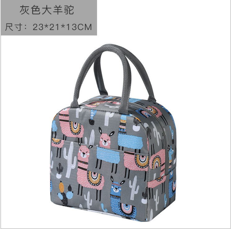 O1CN01iXpZ0O1fiMl6dfK27_!!2209