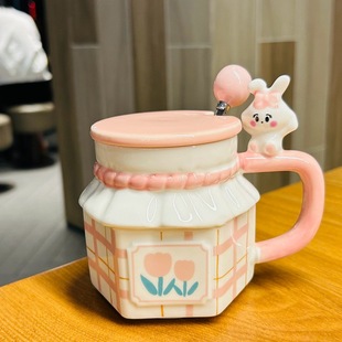 ������H�����㱭�Ӱ��ֶY���նY��Ů���k����ˮ���մ��R�˱����w