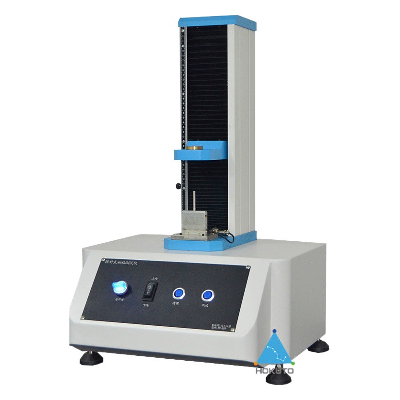 Тип начальный тестер зонда прилипания тестера прилипания кольца само-прилипателя ГБ/T31125-2014 прилипания