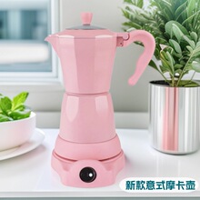 4-6�˷��¿��OӋ��ʽ늟Ῠ���ȉ؎���ҕ͸���w