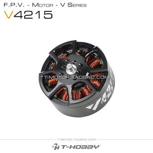 T 13��14��15�瘪 FPV��Խ�C ���SӰҕ����늙C ���L V4215Ů����