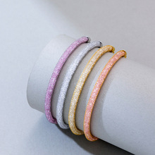 S925���y �X������朾��r���p�ݰٴ�ֱ������Sֱ�N�r��ͨ��