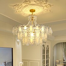 ��ʽˮ�������p�������L���͏d�����͏d�������ҷ��g���Ҿ�����