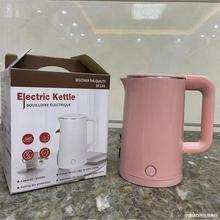 S QP䓟ˮ ӢҎ^ WҎ kettle Electric늟ˮ