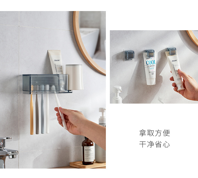 10343 10350 10367 10381 (14).j